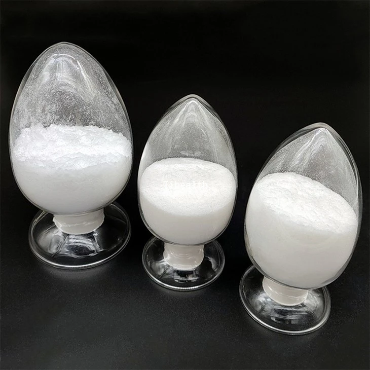 Teriparatide Powder Cas No.52232-67-4 price