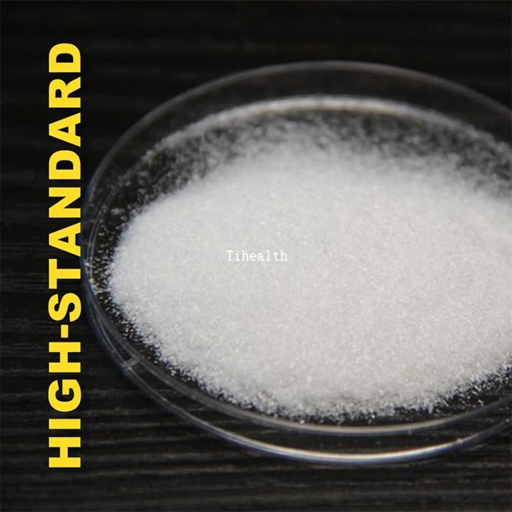 Teriparatide Powder Cas No.52232-67-4 suppliers