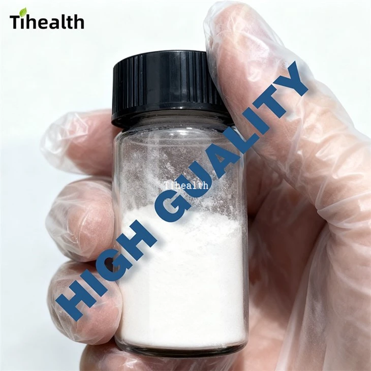 Acyclovir Sodium Powder Cas No.69657-51-8 suppliers
