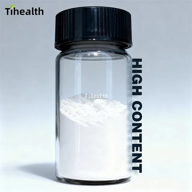 Acyclovir Sodium Powder Cas No.69657-51-8 factory