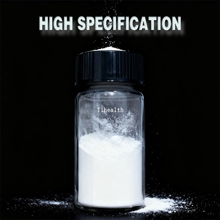 Acyclovir Sodium Powder Cas No.69657-51-8 price