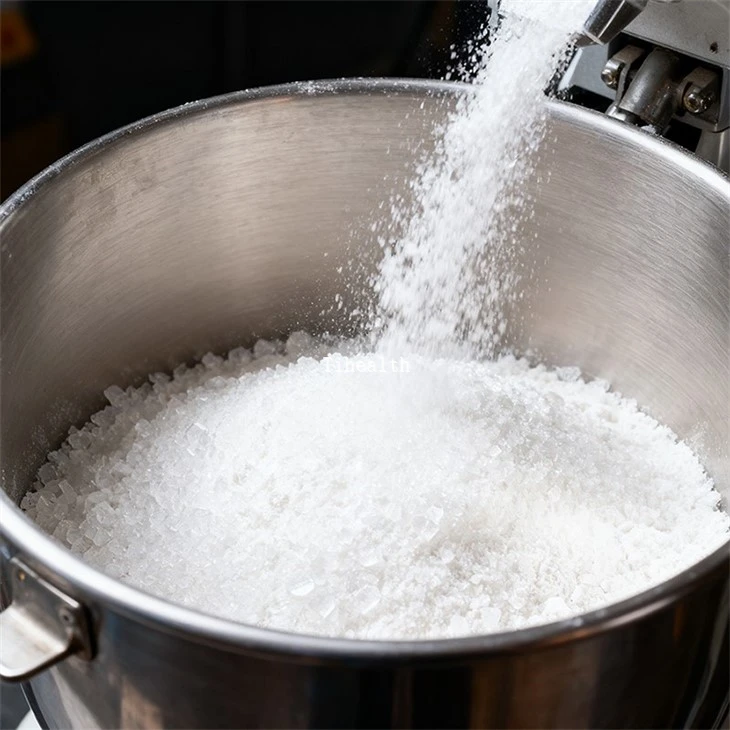 Cyclophosphamide Powder Cas No.50-18-0 price