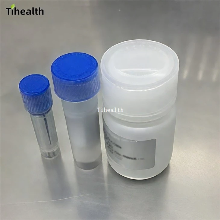 Desmopressin Acetate high quality