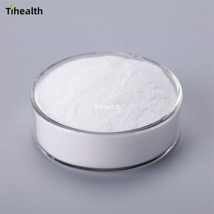 Teriparatide Powder Cas No.52232-67-4 factory