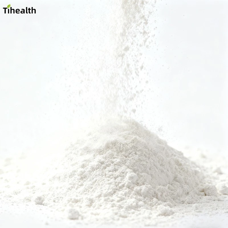 Salidroside Powder Cas No.10338-51-9 suppliers