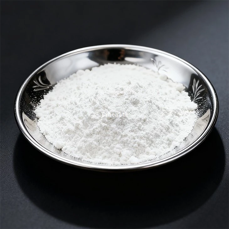 Ubrogepant API Cas No.1374248-77-7 high quality