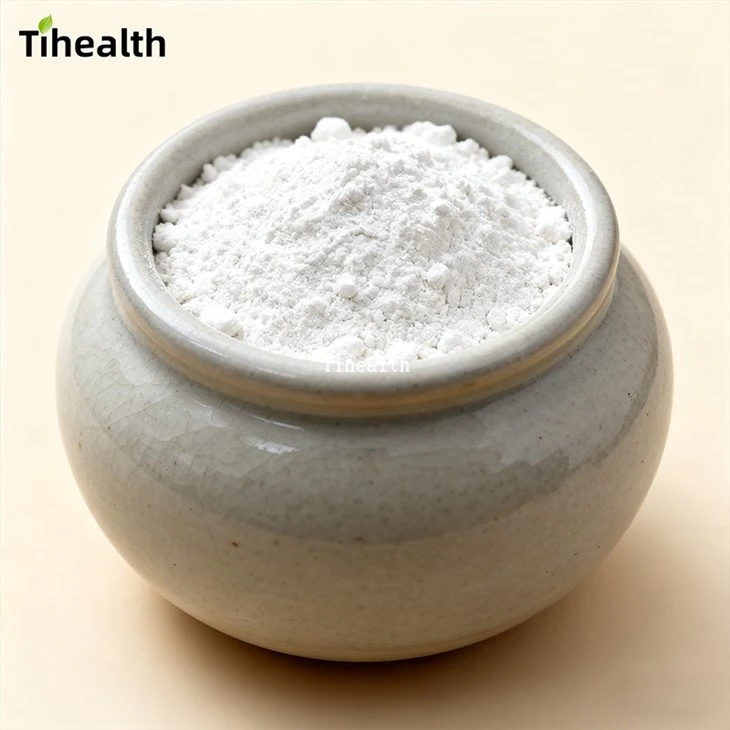 Ubrogepant API Cas No.1374248-77-7 suppliers
