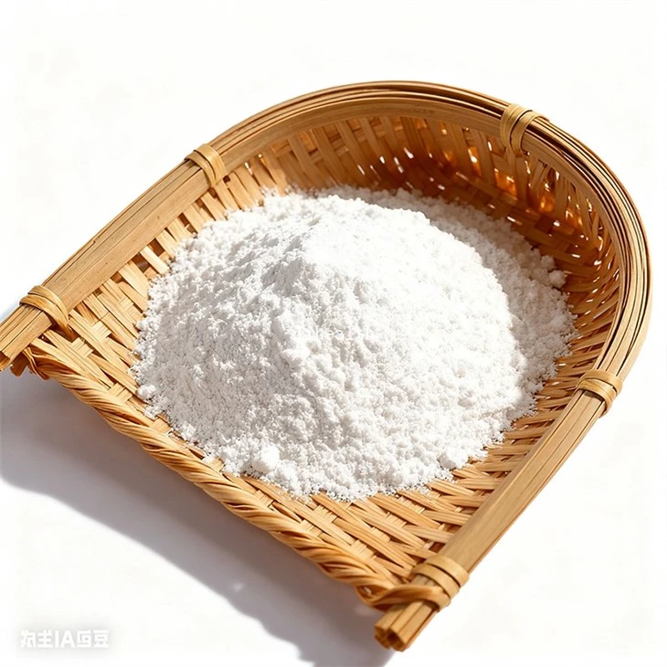 Ubrogepant API Cas No.1374248-77-7 factory